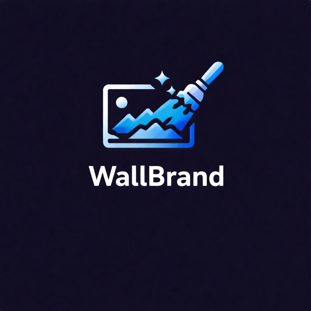 Wall Brand