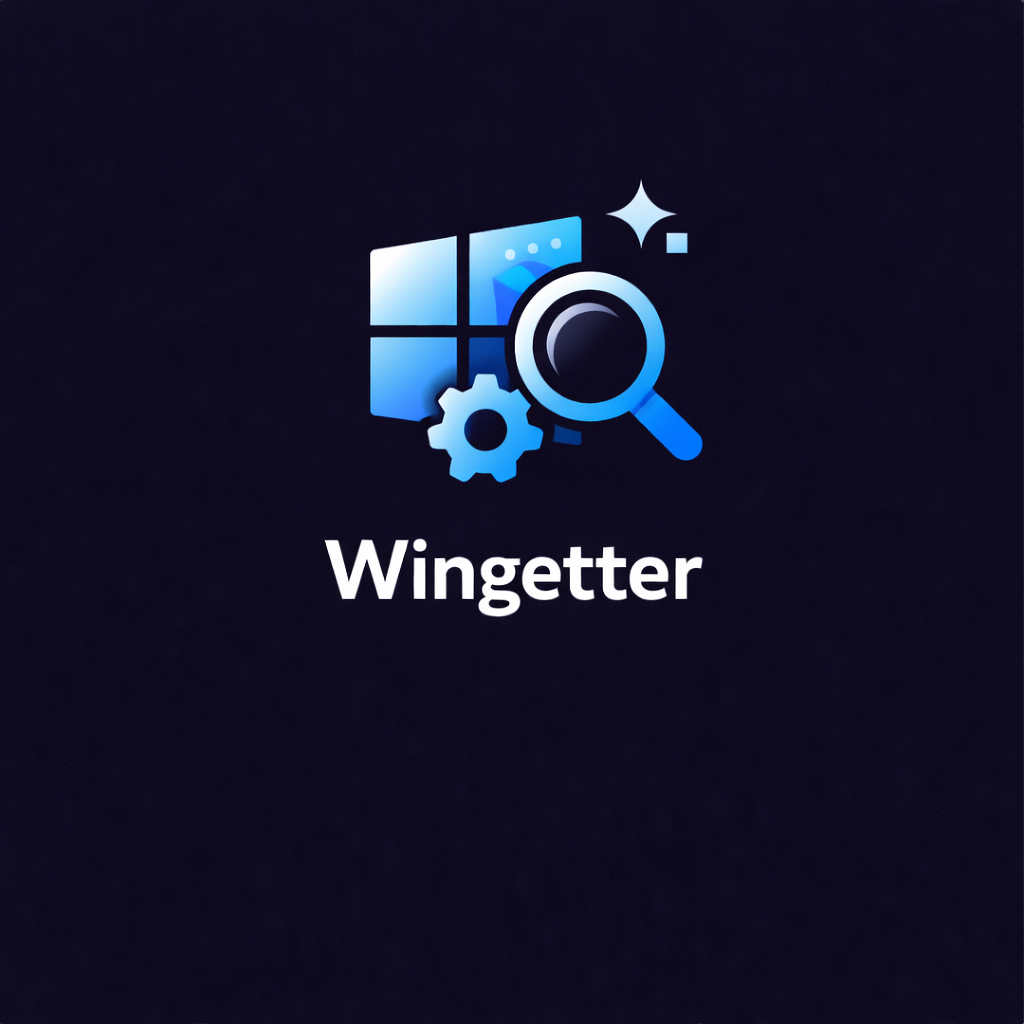 Wingetter