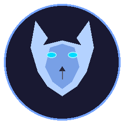WolfPack