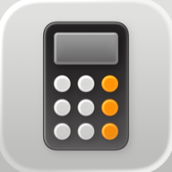 ios16_calculator