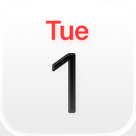 ios16_calendar