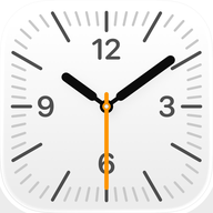 ios26_lg_clock