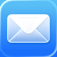 ios26_lg_mail