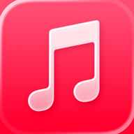 ios26_lg_music
