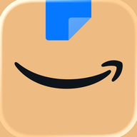 tp_amazon