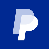 tp_paypal