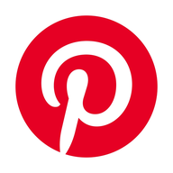 tp_pinterest