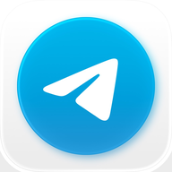 tp_telegram