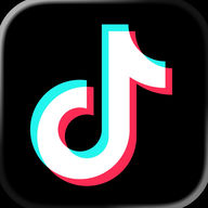 tp_tiktok