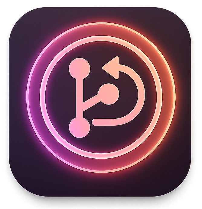 improve-repo