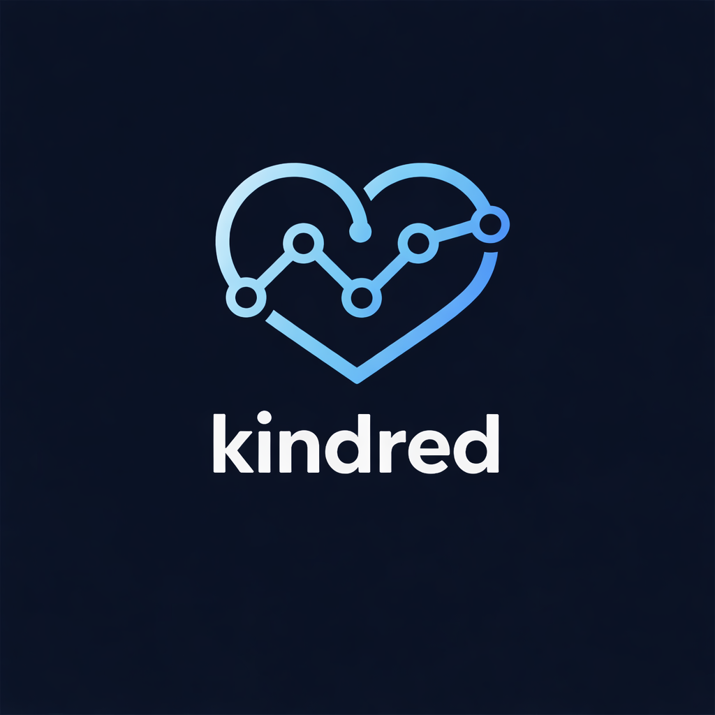 kindred