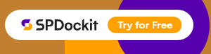 Download SPDocKit