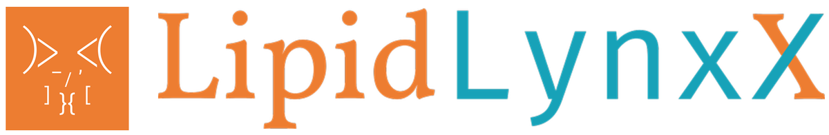LipidLynx_Logo