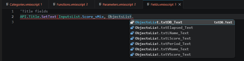 UserPostedImage