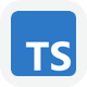 Typescript