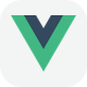 Vue.js