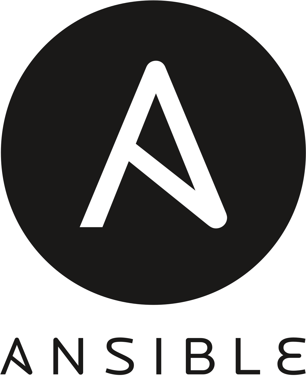 Ansible Linux Hardening Project