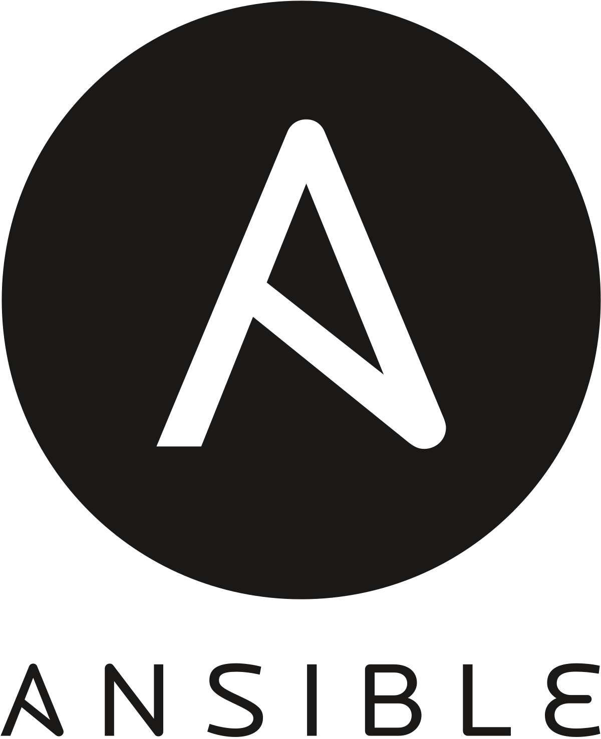 Ansible Project