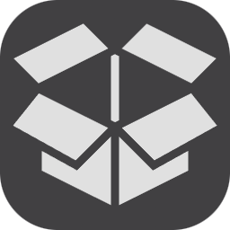 Advanced Model Import's icon