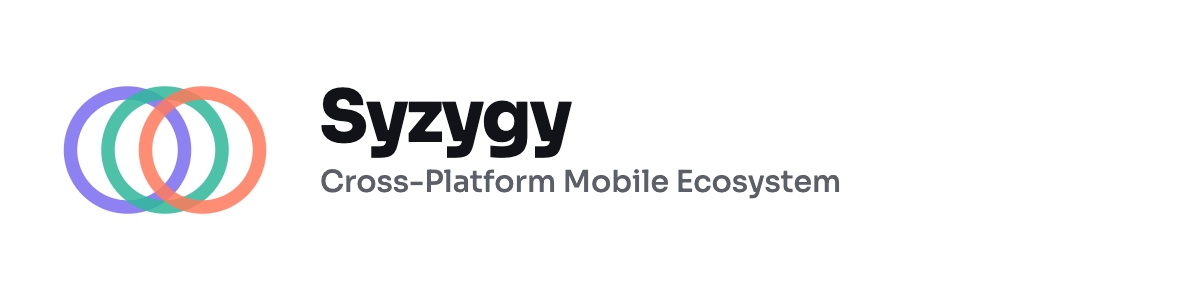 Syzygy