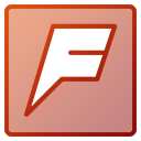 Flux Logo