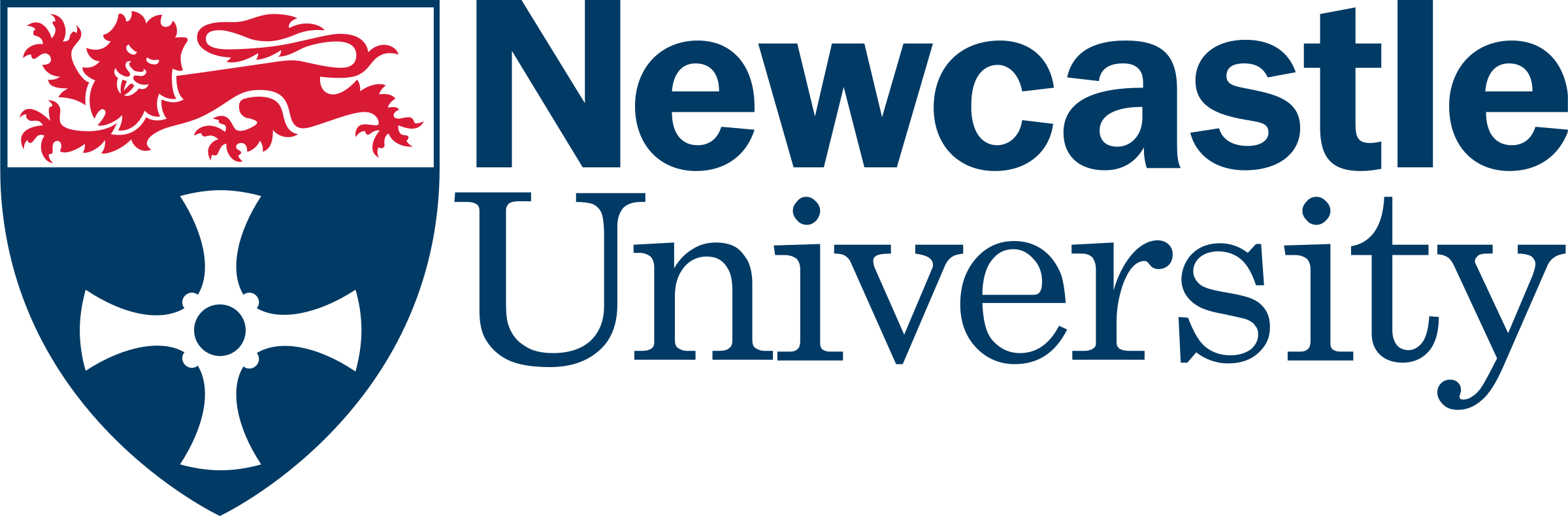newcastle university thesis submission guidelines