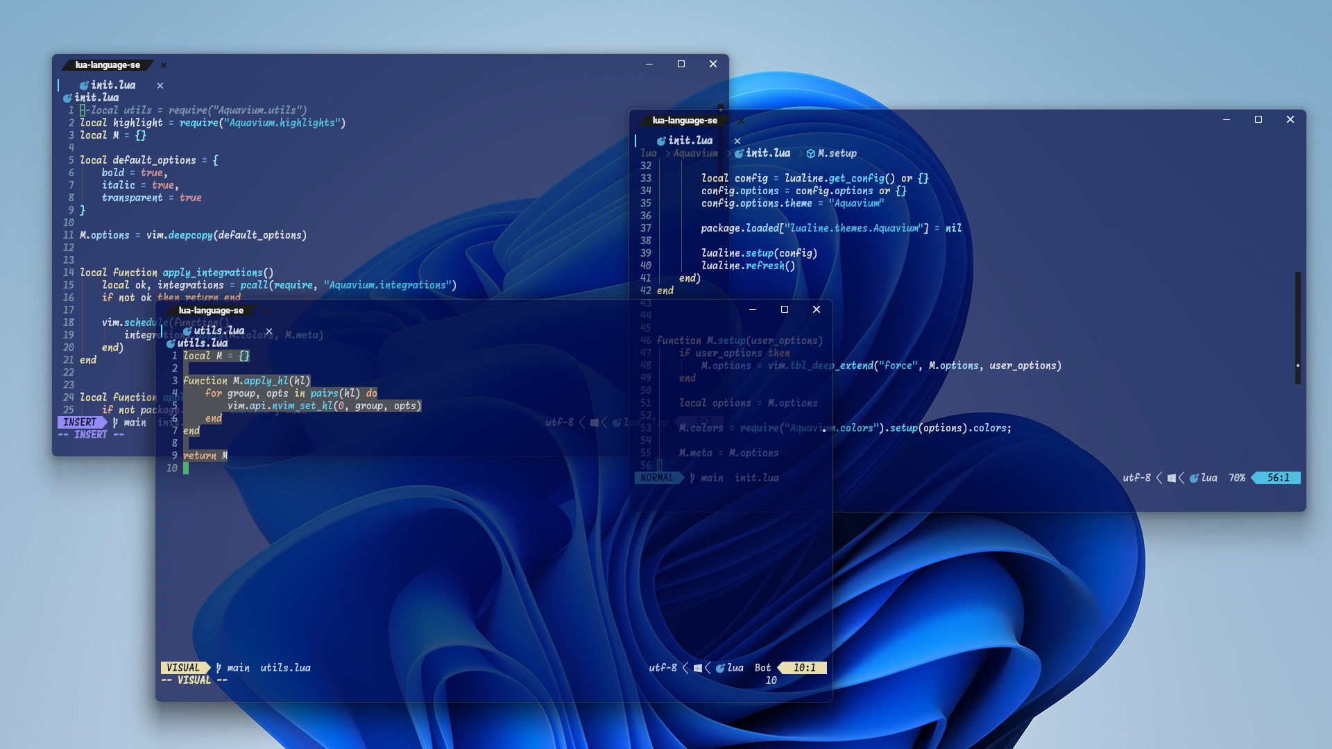 win11,blue,70per,light