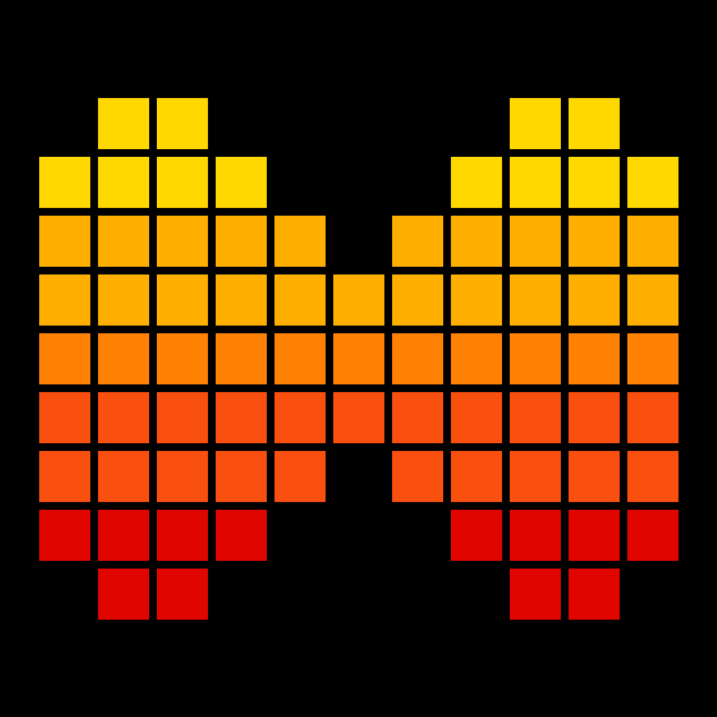 localvoxtral app icon