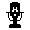 localvoxtral menubar icon