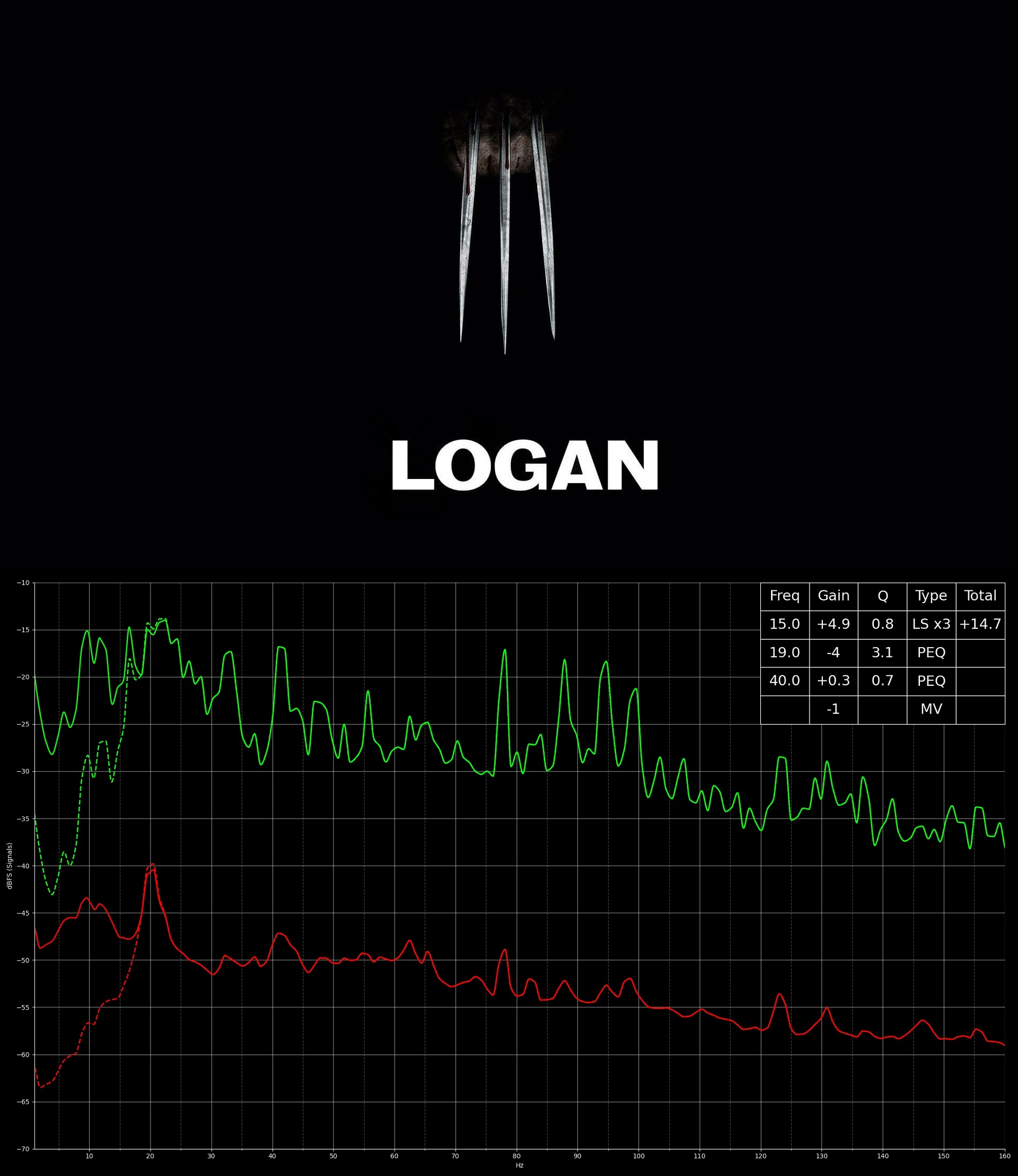 img 0