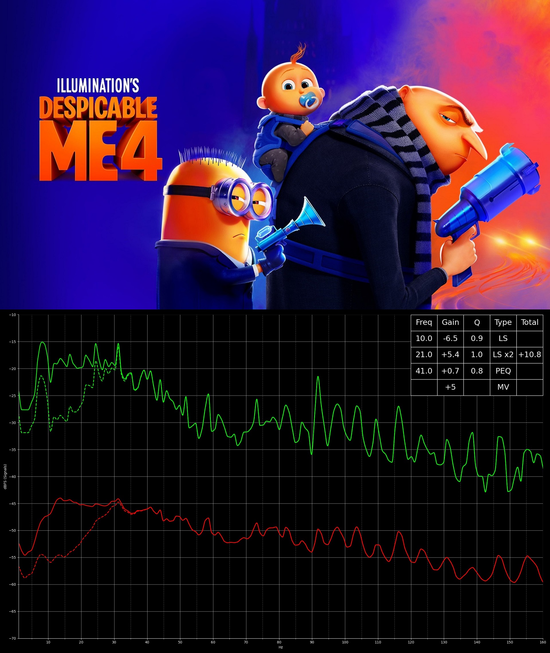img 0