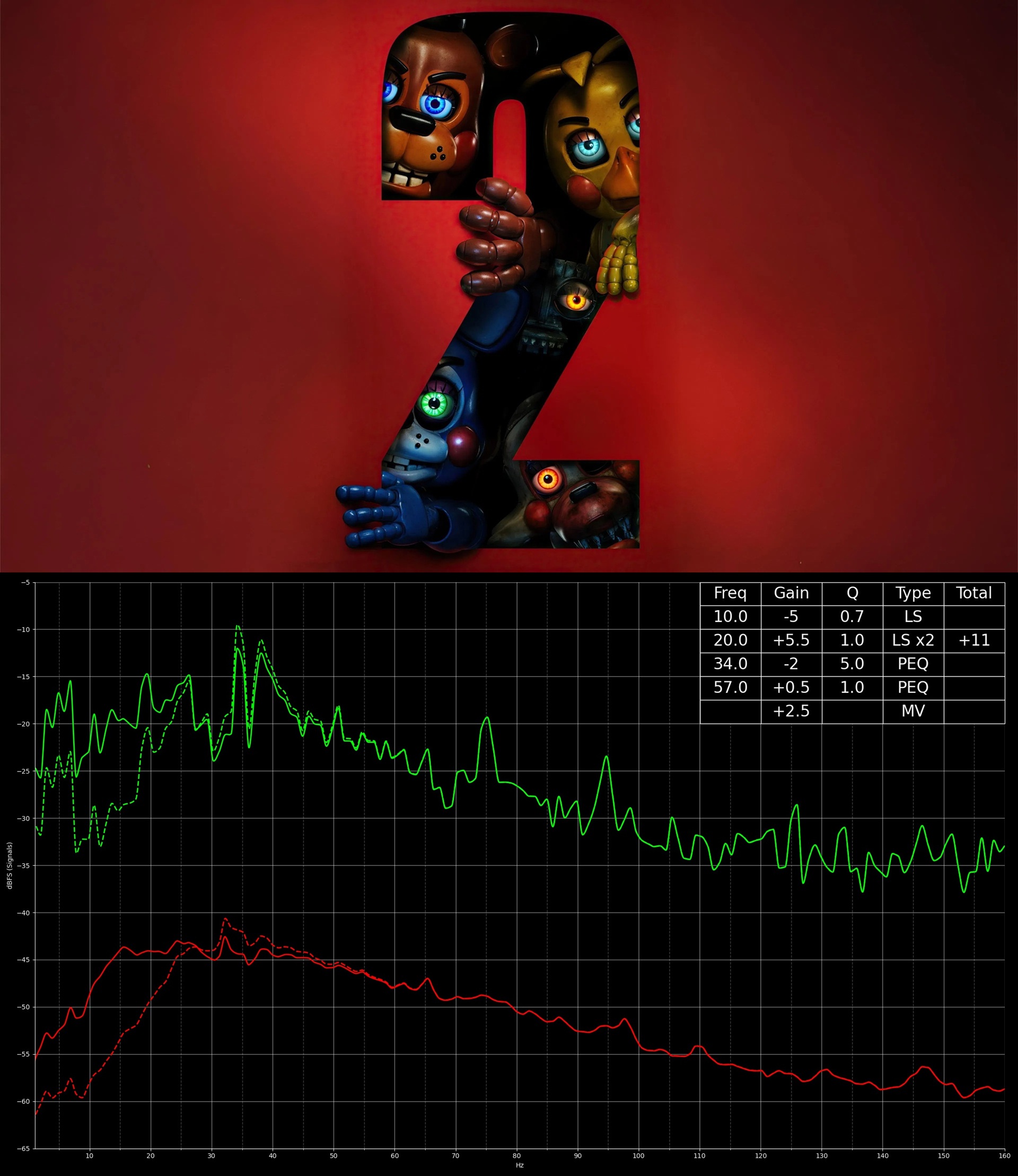 img 0