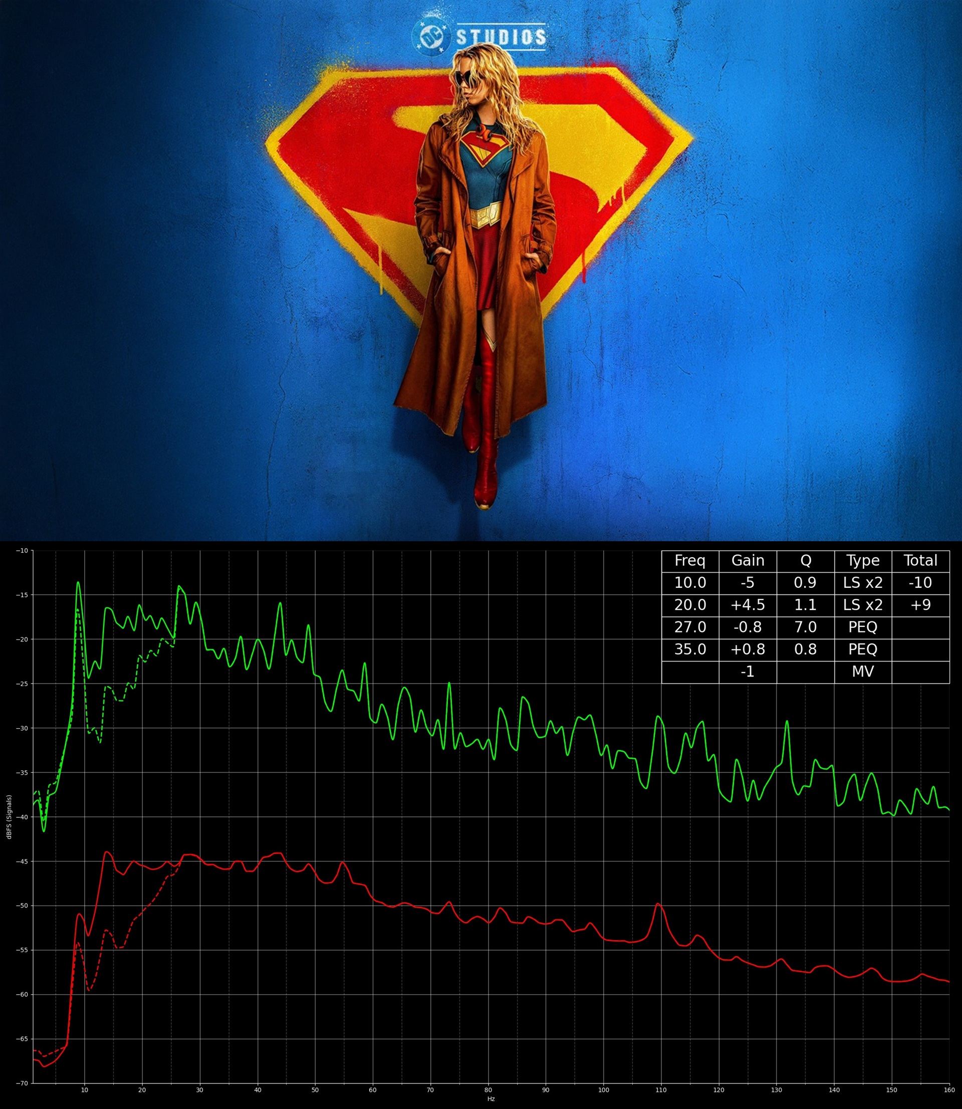 img 0
