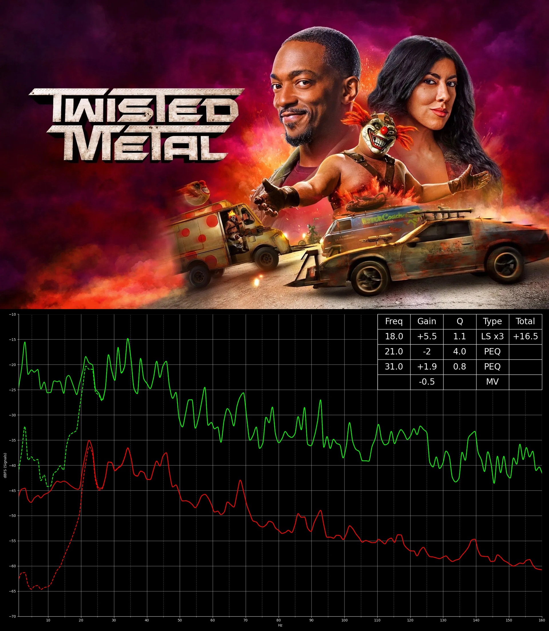 img 0