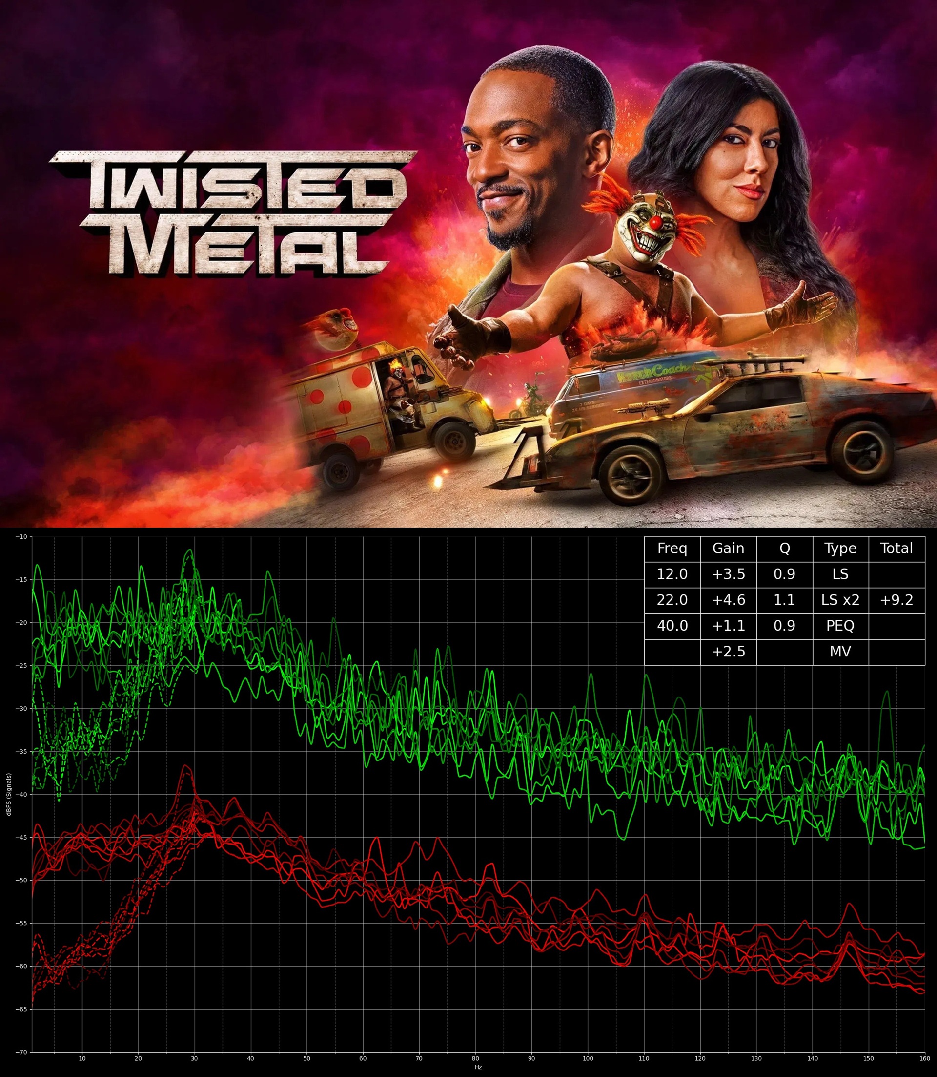 img 0