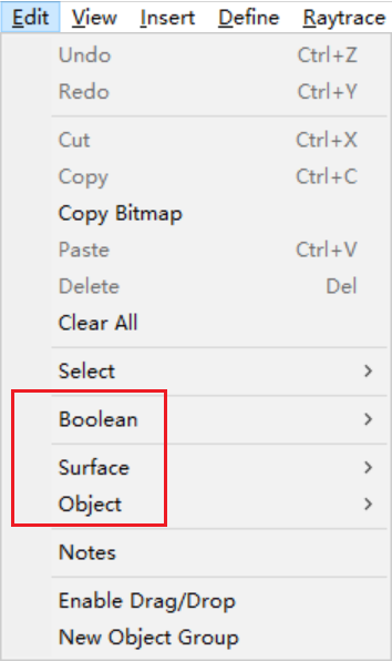 image-20220508214154106