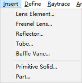 image-20220508214213960