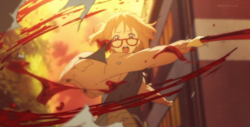 :hearts: