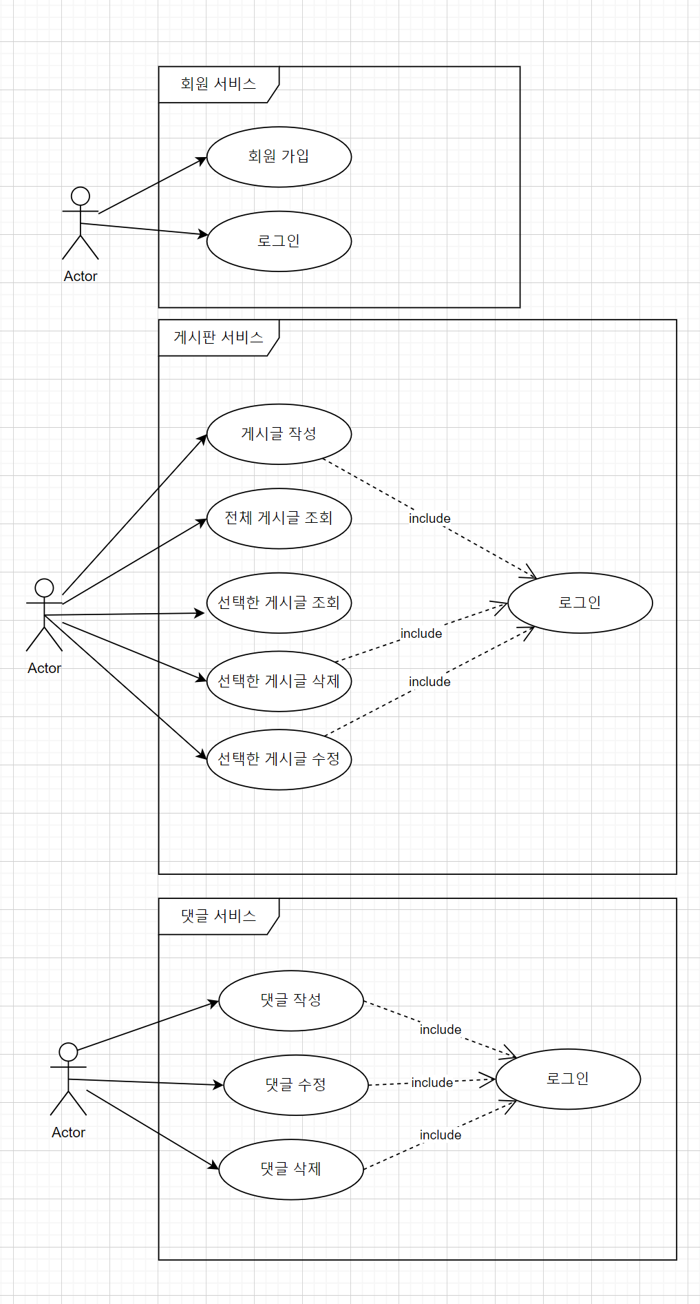 use_case_diagram .png