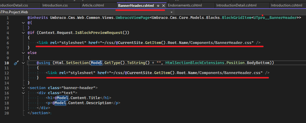 Script Queue Code