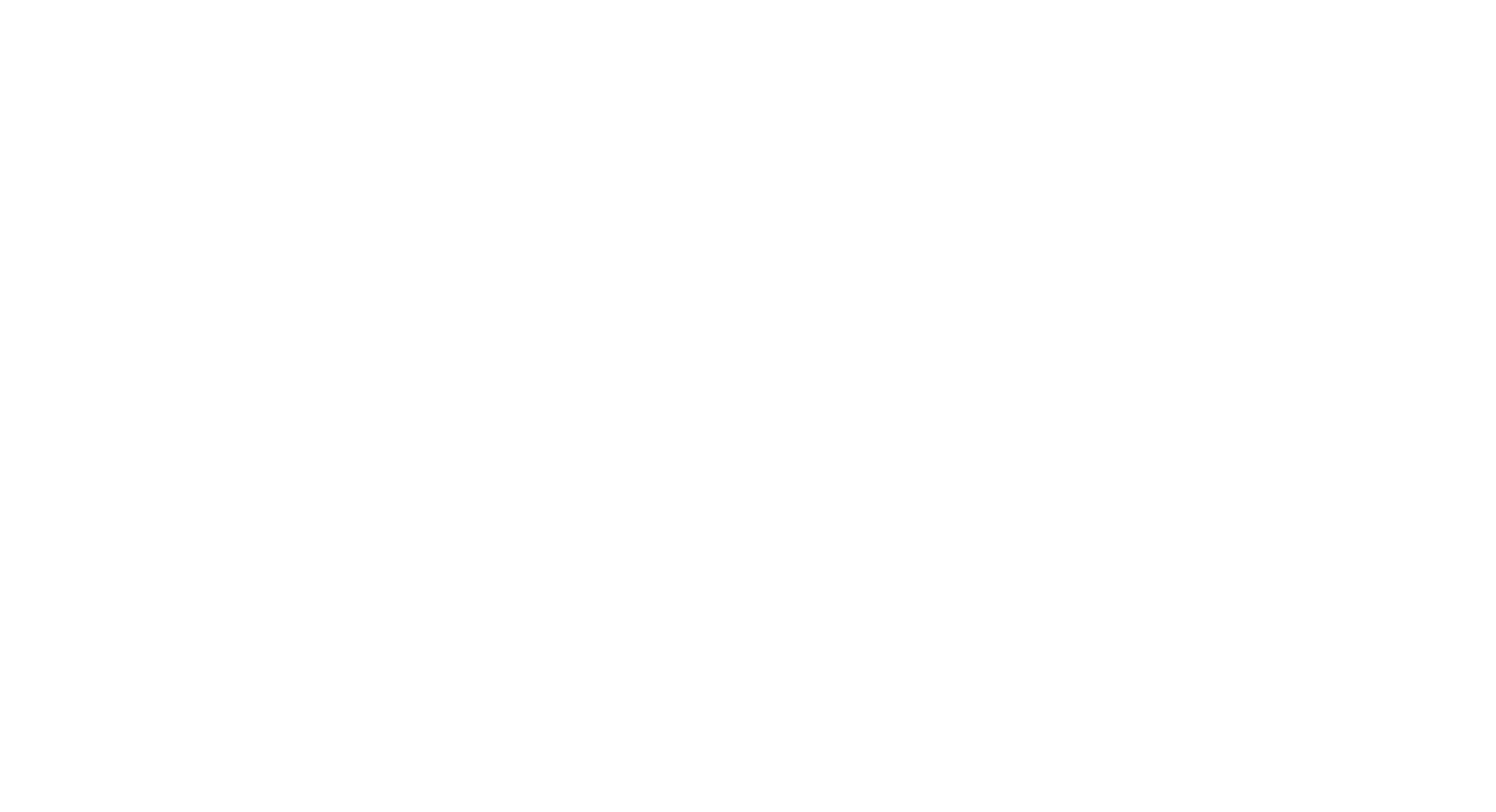 KTU LOGO