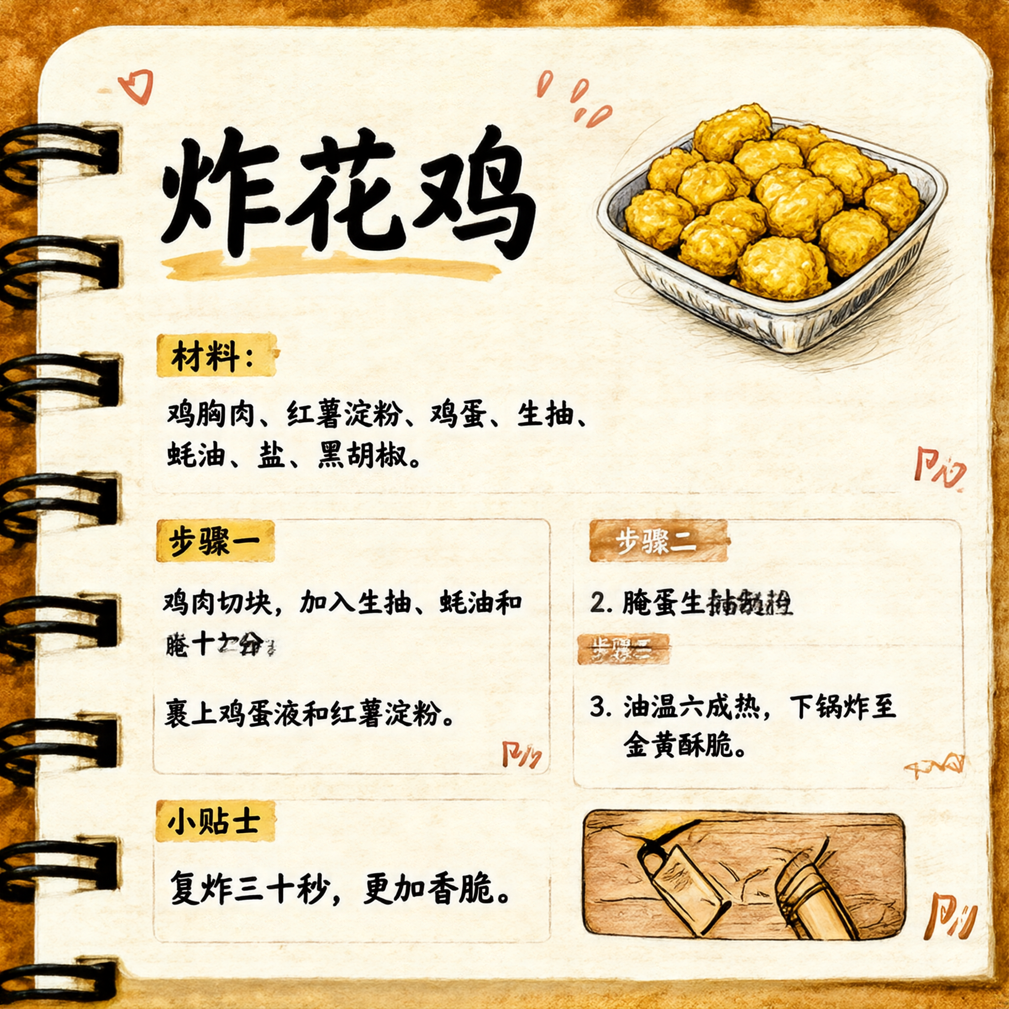 SenseNova 2048 双参考图结果