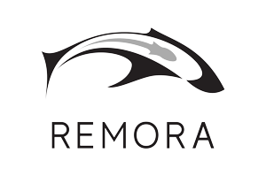 REMORA Logo