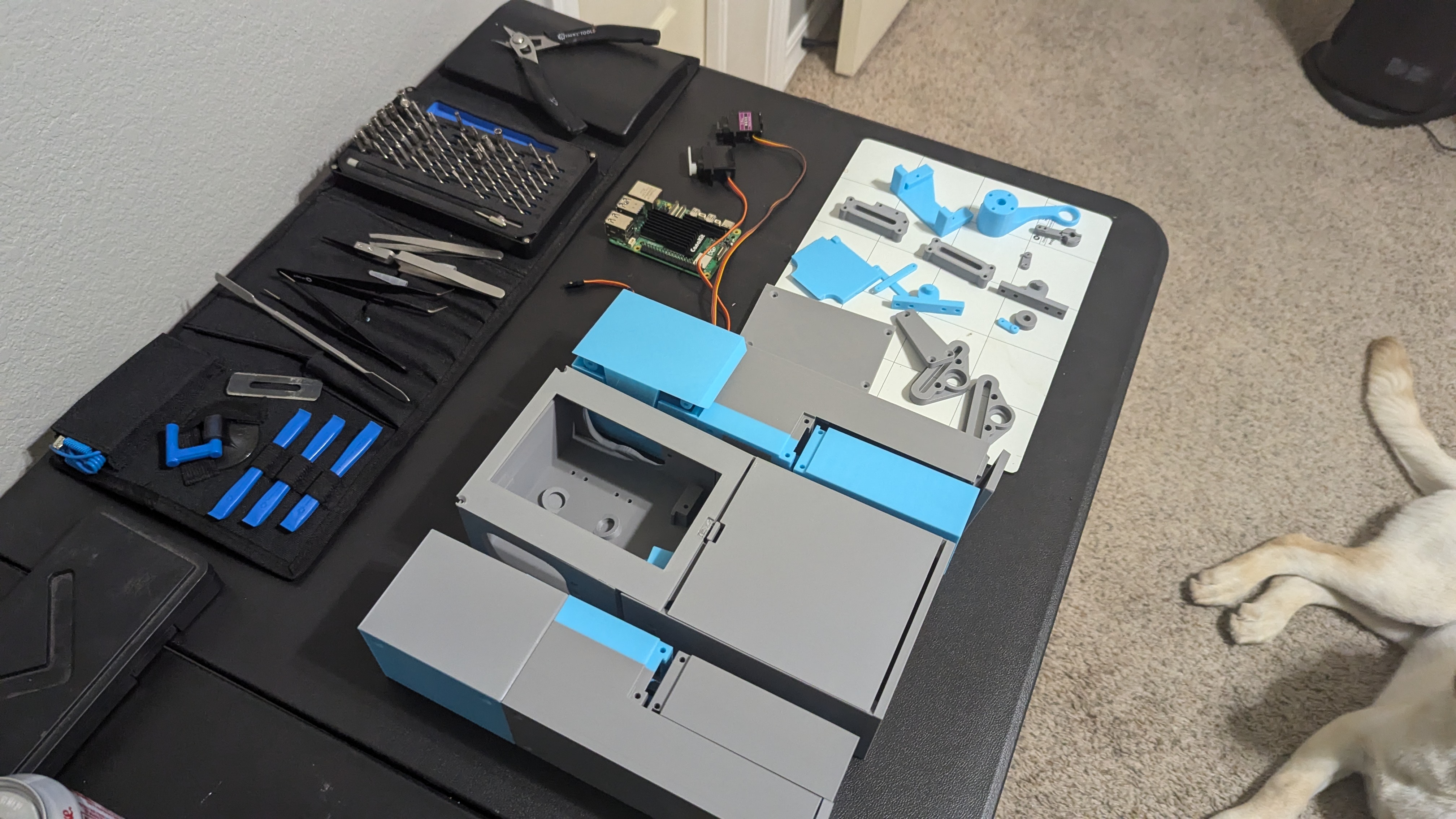 PrintComplete.jpg
