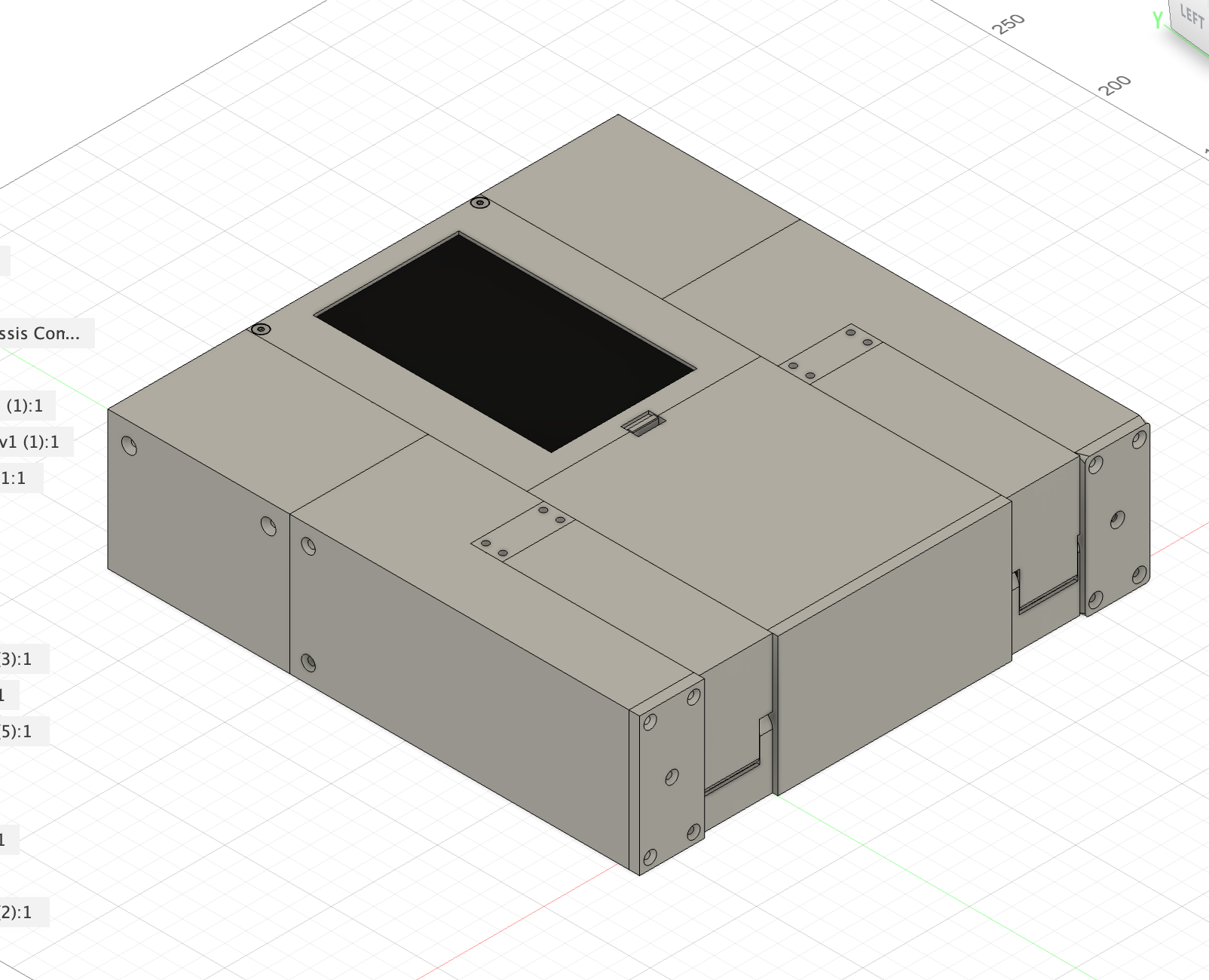 print.png