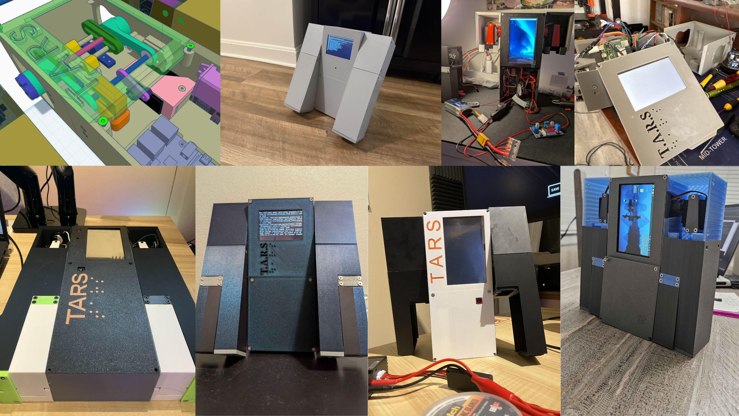 tars-banner.png