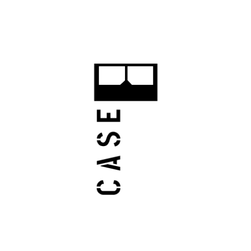 CASE_neutral_nottalking_eyes_open.png