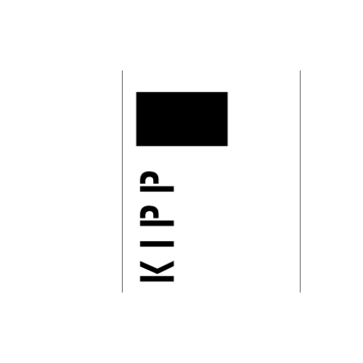 KIPP_neutral_nottalking_eyes_closed.png