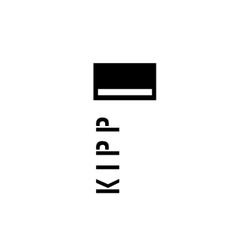 KIPP_neutral_talking_eyes_closed.png
