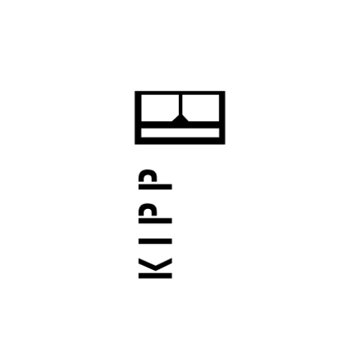 KIPP_neutral_talking_eyes_open.png
